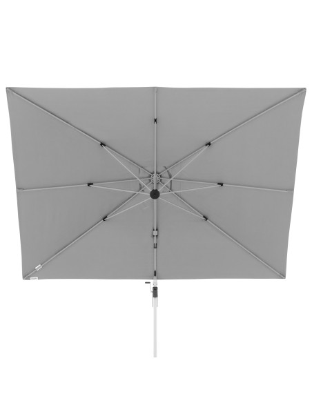 Active 350x260 cm Zahradní slunečník | DOPPLER CZ