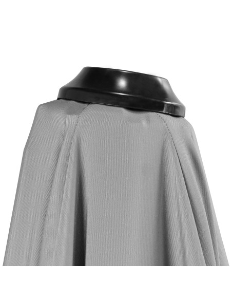 Active 350x260 cm Zahradní slunečník | DOPPLER CZ