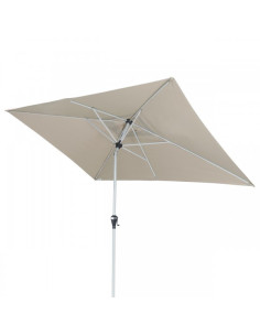 ACTIVE 2 x 3 m Zahradní slunečník | Doppler CZ