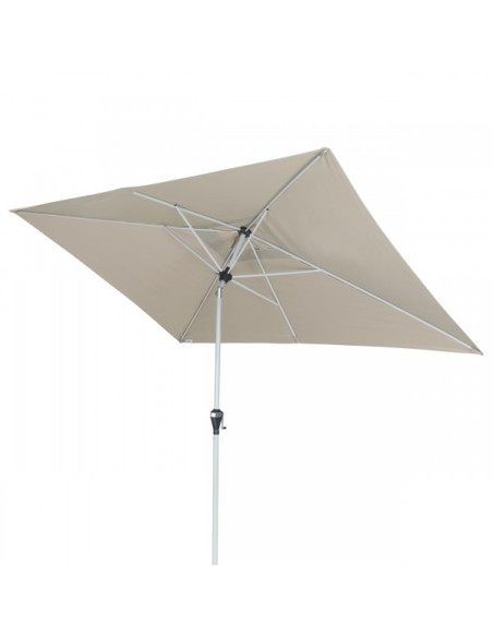 ACTIVE 2 x 3 m Zahradní slunečník | Doppler CZ