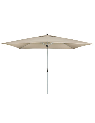 ACTIVE 2 x 3 m Zahradní slunečník | Doppler CZ