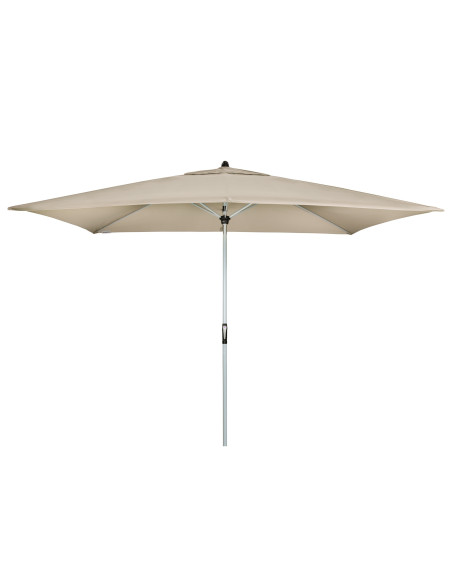 ACTIVE 2 x 3 m Zahradní slunečník | Doppler CZ