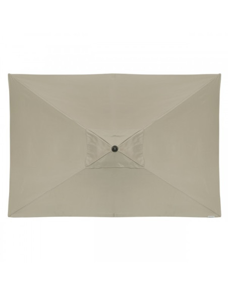 ACTIVE 2 x 3 m Zahradní slunečník | Doppler CZ