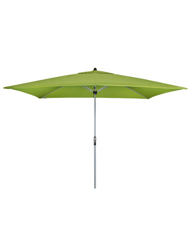 ACTIVE 2 x 3 m Zahradní slunečník | Doppler CZ