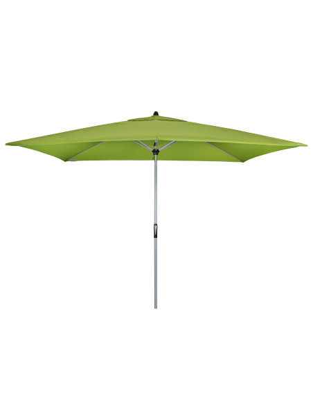 ACTIVE 2 x 3 m Zahradní slunečník | Doppler CZ