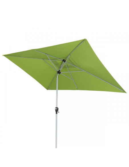 ACTIVE 2 x 3 m Zahradní slunečník | Doppler CZ