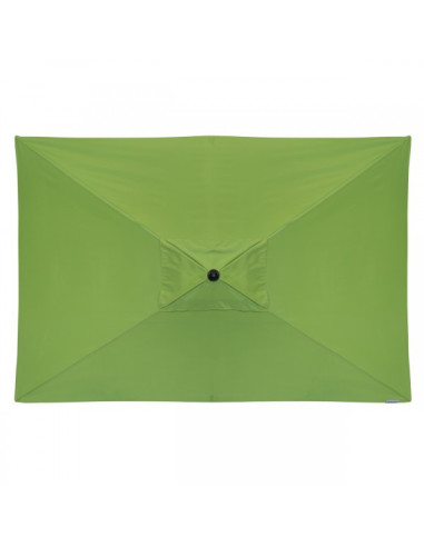 ACTIVE 2 x 3 m Zahradní slunečník | Doppler CZ