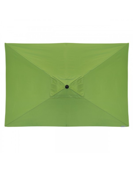 ACTIVE 2 x 3 m Zahradní slunečník | Doppler CZ