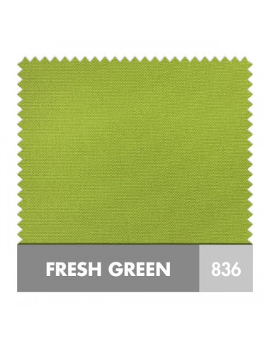 ACTIVE 2 x 3 m Zahradní slunečník | Doppler CZ