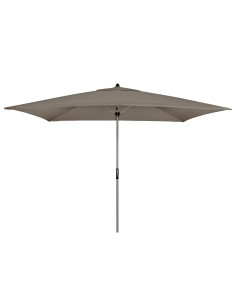 ACTIVE 2 x 3 m Zahradní slunečník | Doppler CZ 2