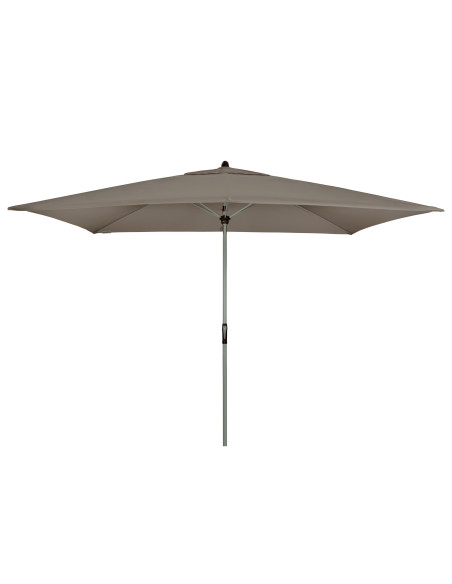 ACTIVE 2 x 3 m Zahradní slunečník | Doppler CZ