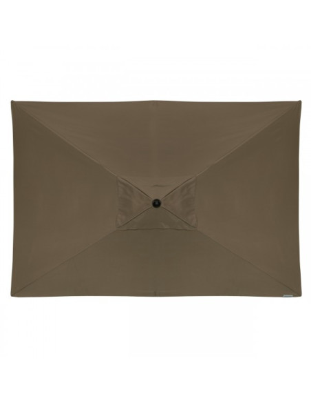 ACTIVE 2 x 3 m Zahradní slunečník | Doppler CZ