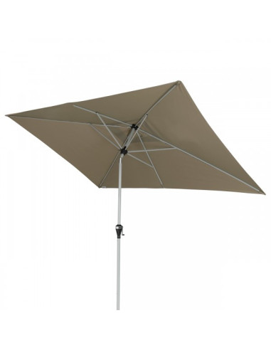 ACTIVE 2 x 3 m Zahradní slunečník | Doppler CZ