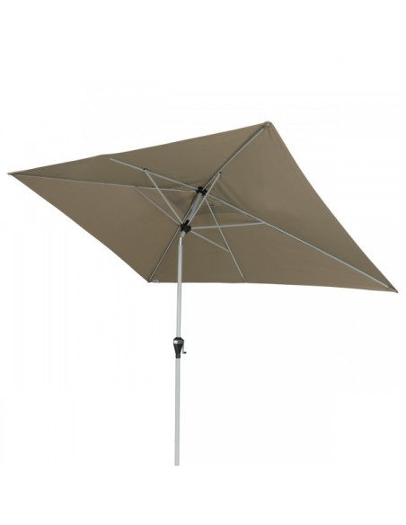 ACTIVE 2 x 3 m Zahradní slunečník | Doppler CZ