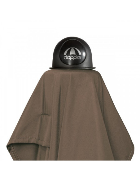 ACTIVE 2 x 3 m Zahradní slunečník | Doppler CZ