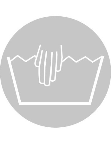 Zahradní slunečník Active 370 cm s boční tyčí | DOPPLER CZ