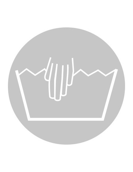 Zahradní slunečník Active 370 cm s boční tyčí | DOPPLER CZ