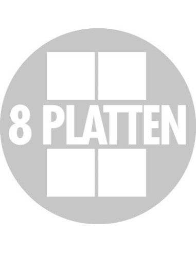 Zahradní slunečník Active 370 cm s boční tyčí | DOPPLER CZ