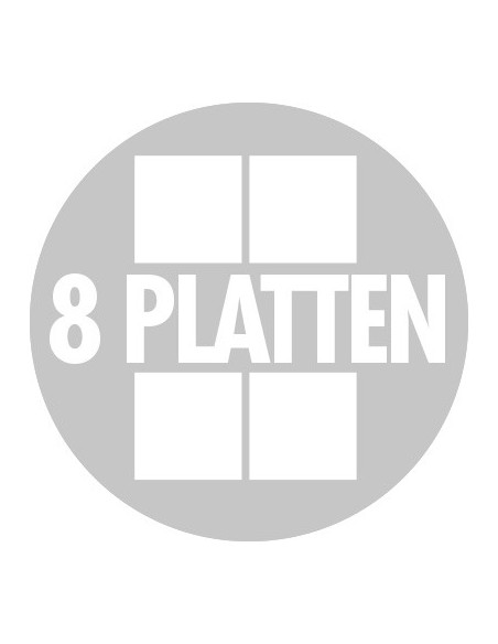 Zahradní slunečník Active 370 cm s boční tyčí | DOPPLER CZ