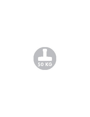 Active 3 m Zahradní slunečník s LED osvětlením | DOPPLER