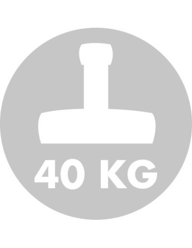 Active 210x140 cm Zahradní slunečník středový | DOPPLER CZ