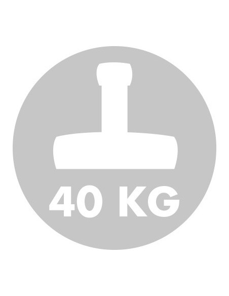 Active 210x140 cm Zahradní slunečník středový | DOPPLER CZ