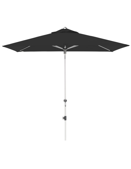 Expert 220x140 cm Zahradní slunečník středový | DOPPLER CZ