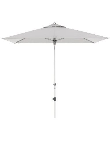 Expert 220x140 cm Zahradní slunečník středový | DOPPLER CZ