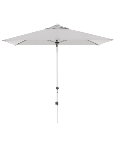 Expert 220x140 cm Zahradní slunečník středový | DOPPLER CZ