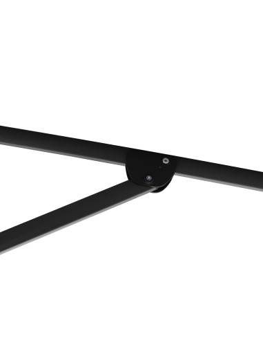 ACTIVE 310  x 210 cm slunečník s boční nohou | DOPPLER CZ