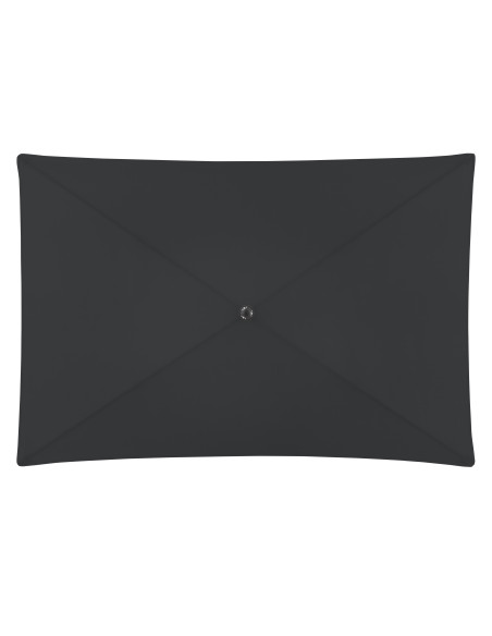 ACTIVE 200 x 120 cm slunečník se středovou nohou | Doppler CZ