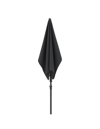 ACTIVE 200 x 120 cm slunečník se středovou nohou | Doppler CZ