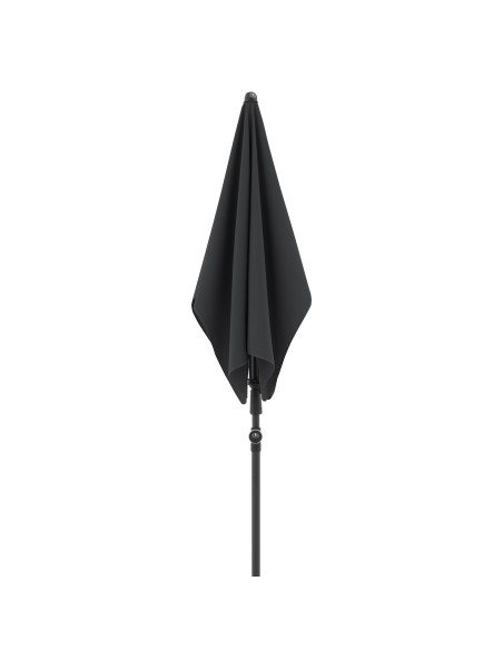 ACTIVE 200 x 120 cm slunečník se středovou nohou | Doppler CZ