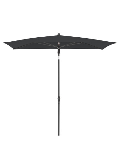 ACTIVE 200 x 120 cm slunečník se středovou nohou | Doppler CZ