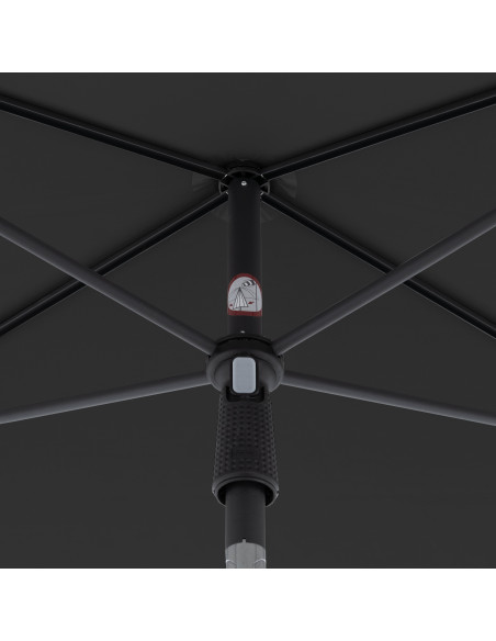 ACTIVE 200 x 120 cm slunečník se středovou nohou | Doppler CZ