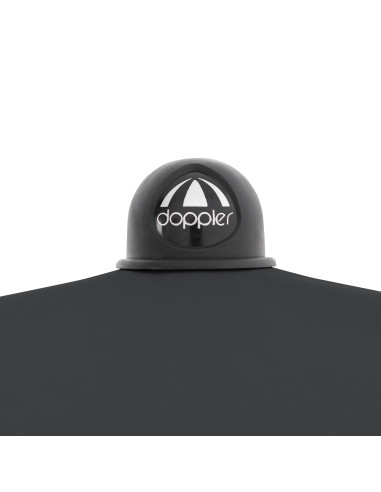 ACTIVE 200 x 120 cm slunečník se středovou nohou | Doppler CZ