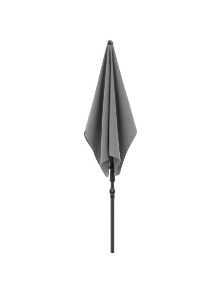 ACTIVE 200 x 120 cm slunečník se středovou nohou | Doppler CZ