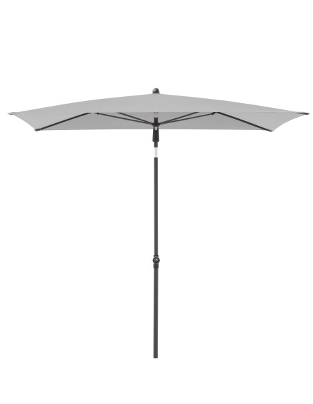 ACTIVE 200 x 120 cm slunečník se středovou nohou | Doppler CZ