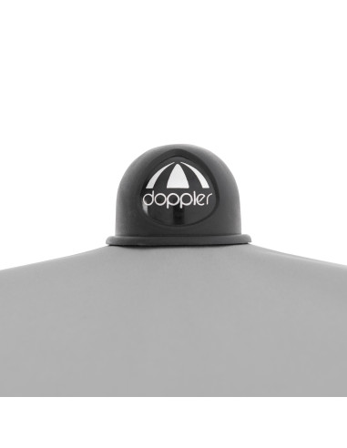 ACTIVE 200 x 120 cm slunečník se středovou nohou | Doppler CZ