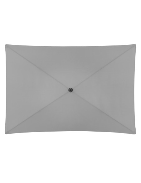 ACTIVE 200 x 120 cm slunečník se středovou nohou | Doppler CZ