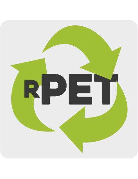 ACTIVE 200 x 120 cm slunečník se středovou nohou | Doppler CZ