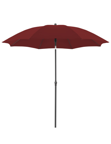 ACTIVE 210 cm slunečník se středovou nohou | Doppler CZ