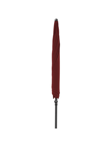 ACTIVE 210 cm slunečník se středovou nohou | Doppler CZ