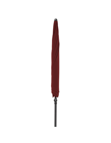 ACTIVE 210 cm slunečník se středovou nohou | Doppler CZ