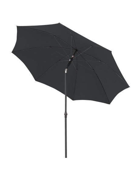ACTIVE 210 cm slunečník se středovou nohou | Doppler CZ