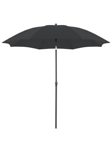 ACTIVE 210 cm slunečník se středovou nohou | Doppler CZ