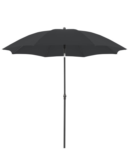 ACTIVE 210 cm slunečník se středovou nohou | Doppler CZ