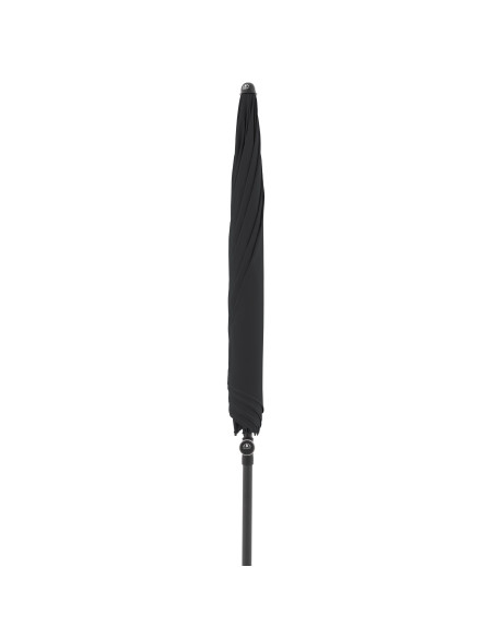 ACTIVE 210 cm slunečník se středovou nohou | Doppler CZ