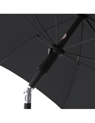 ACTIVE 210 cm slunečník se středovou nohou | Doppler CZ