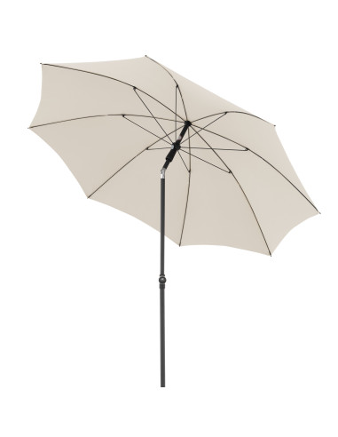 ACTIVE 210 cm slunečník se středovou nohou | Doppler CZ